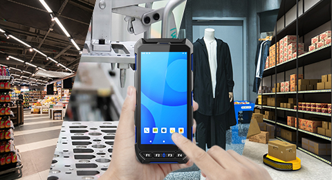 不朽情缘游戏(MG)官网登录入口