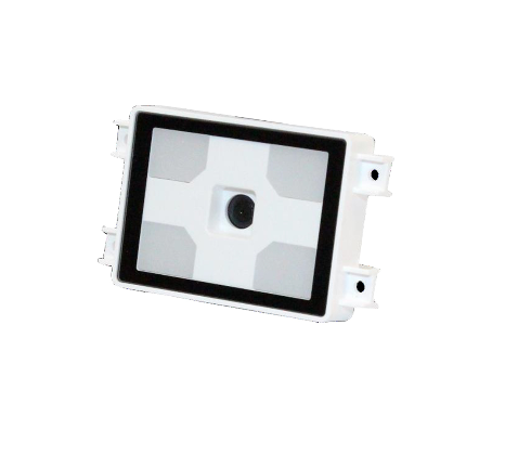 新大陆NLS-EM27二维码扫描？