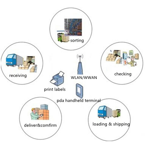 不朽情缘游戏(MG)官网登录入口
