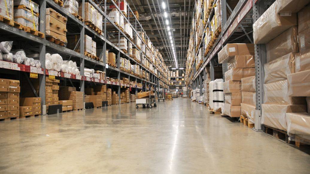 不朽情缘游戏(MG)官网登录入口