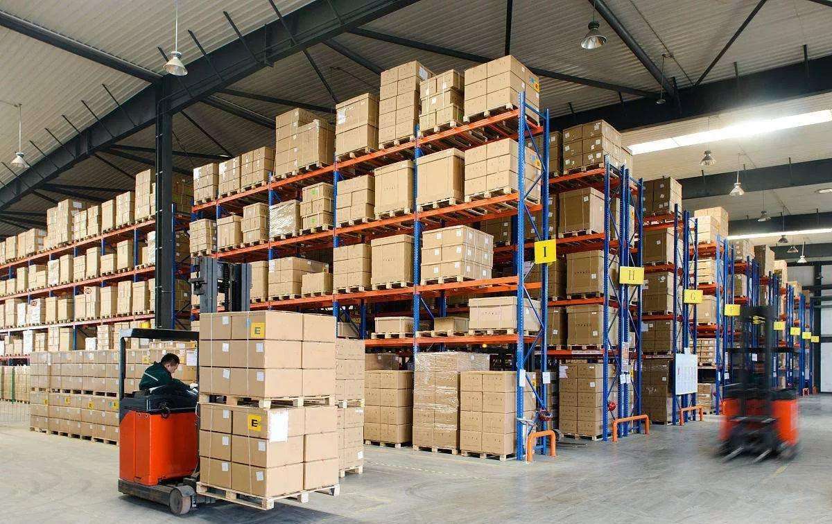 不朽情缘游戏(MG)官网登录入口