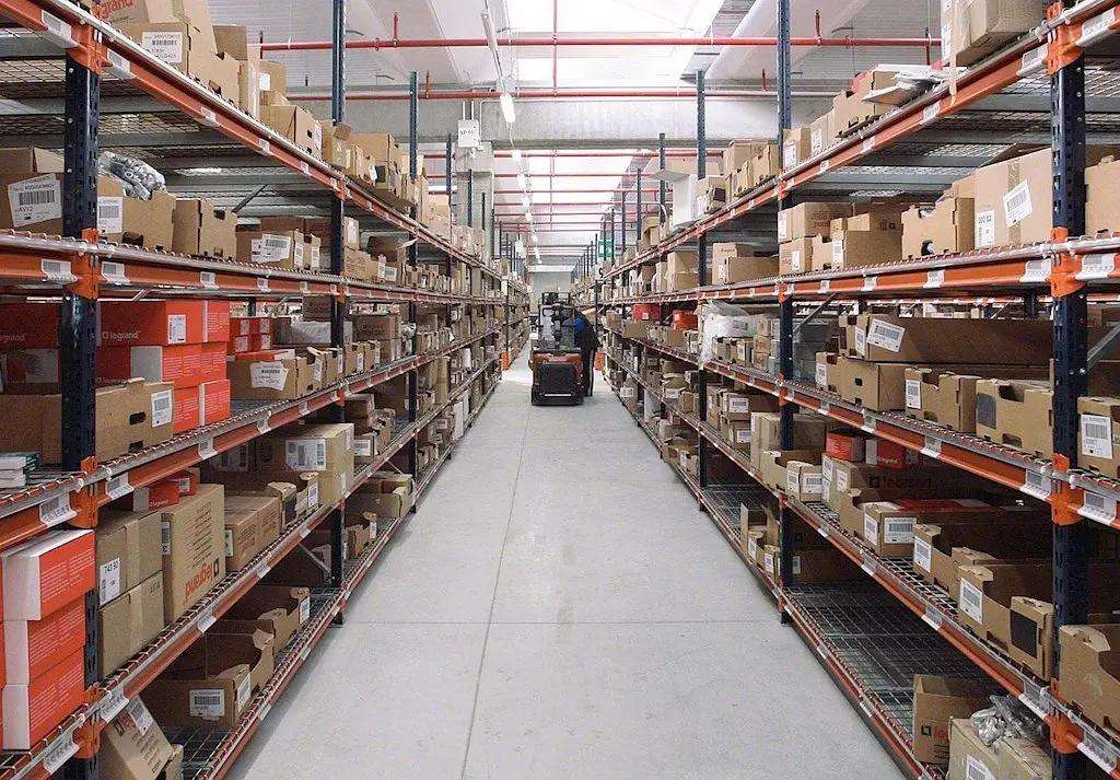 不朽情缘游戏(MG)官网登录入口