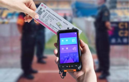 不朽情缘游戏(MG)官网登录入口