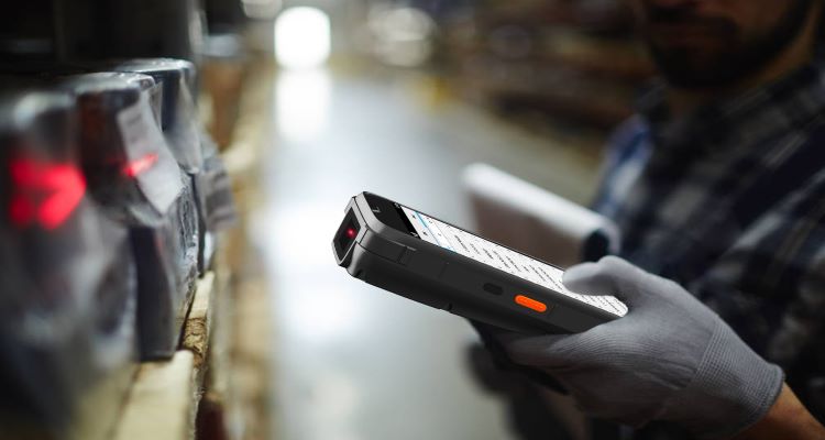 不朽情缘游戏(MG)官网登录入口