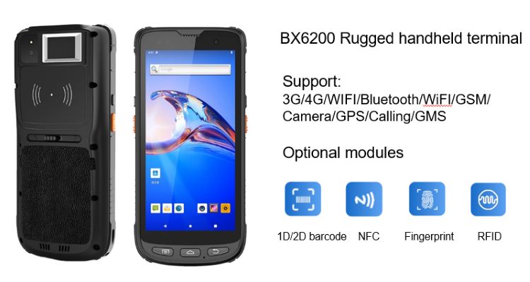 不朽情缘游戏(MG)官网登录入口