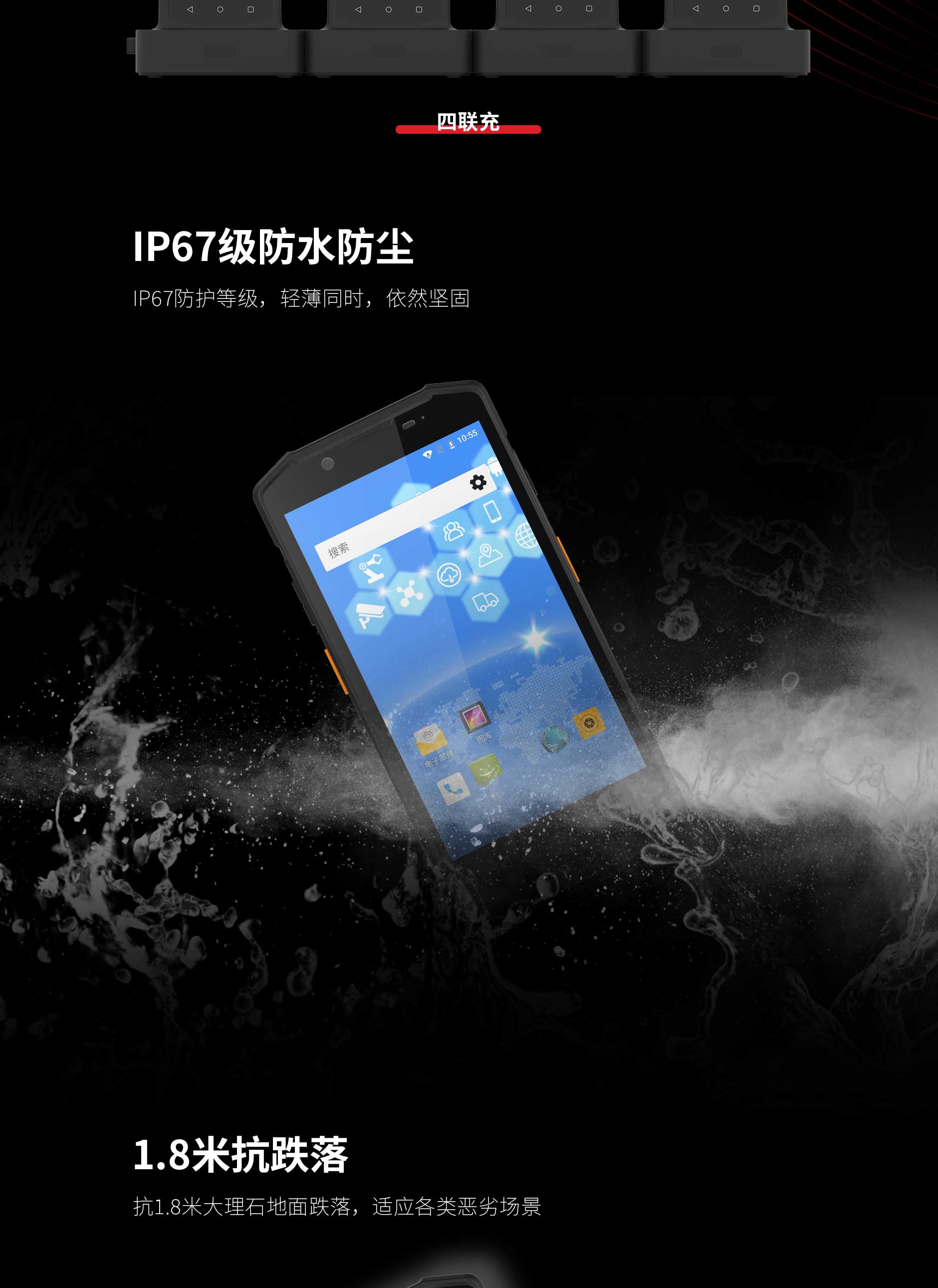 不朽情缘游戏(MG)官网登录入口