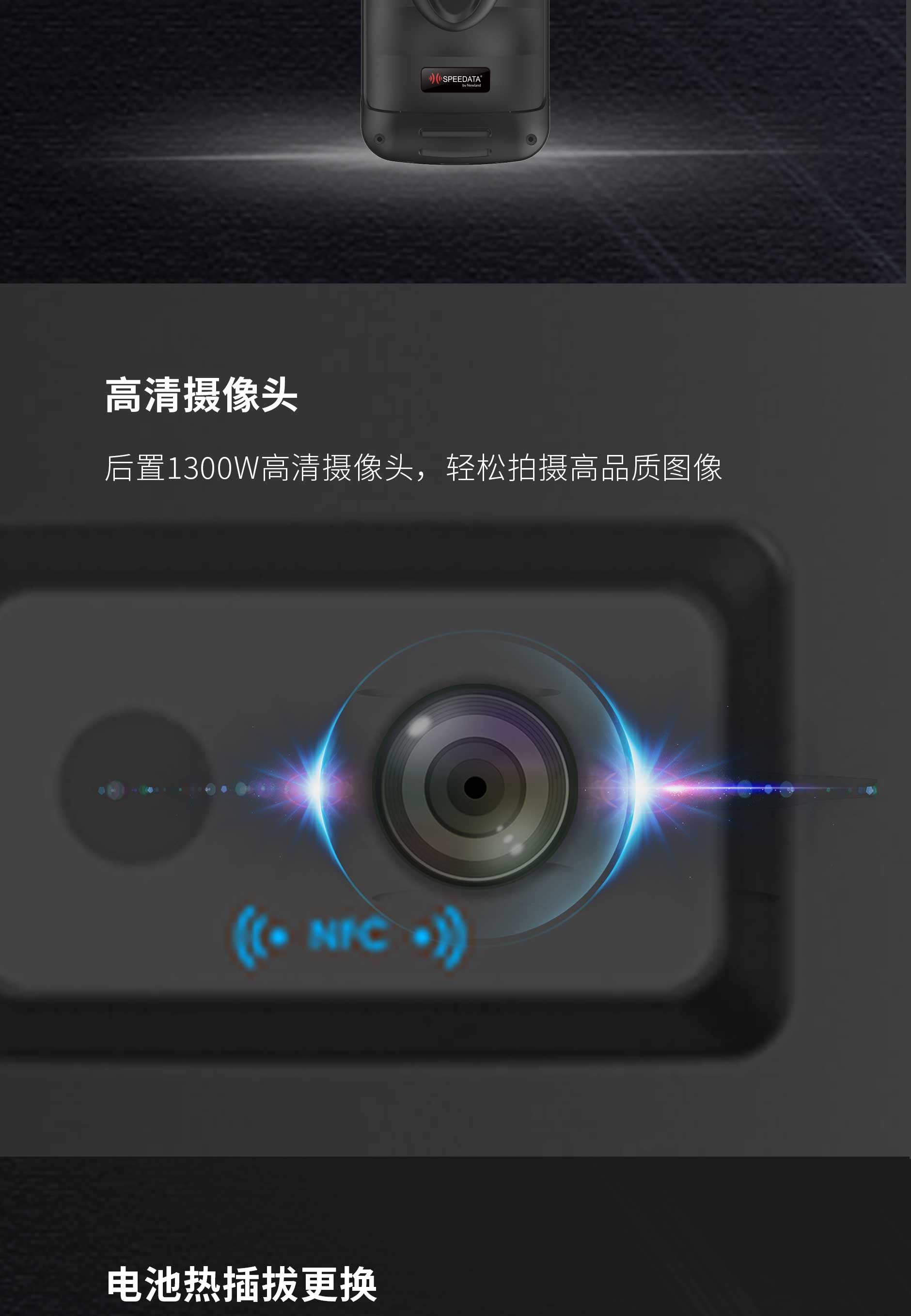 不朽情缘游戏(MG)官网登录入口