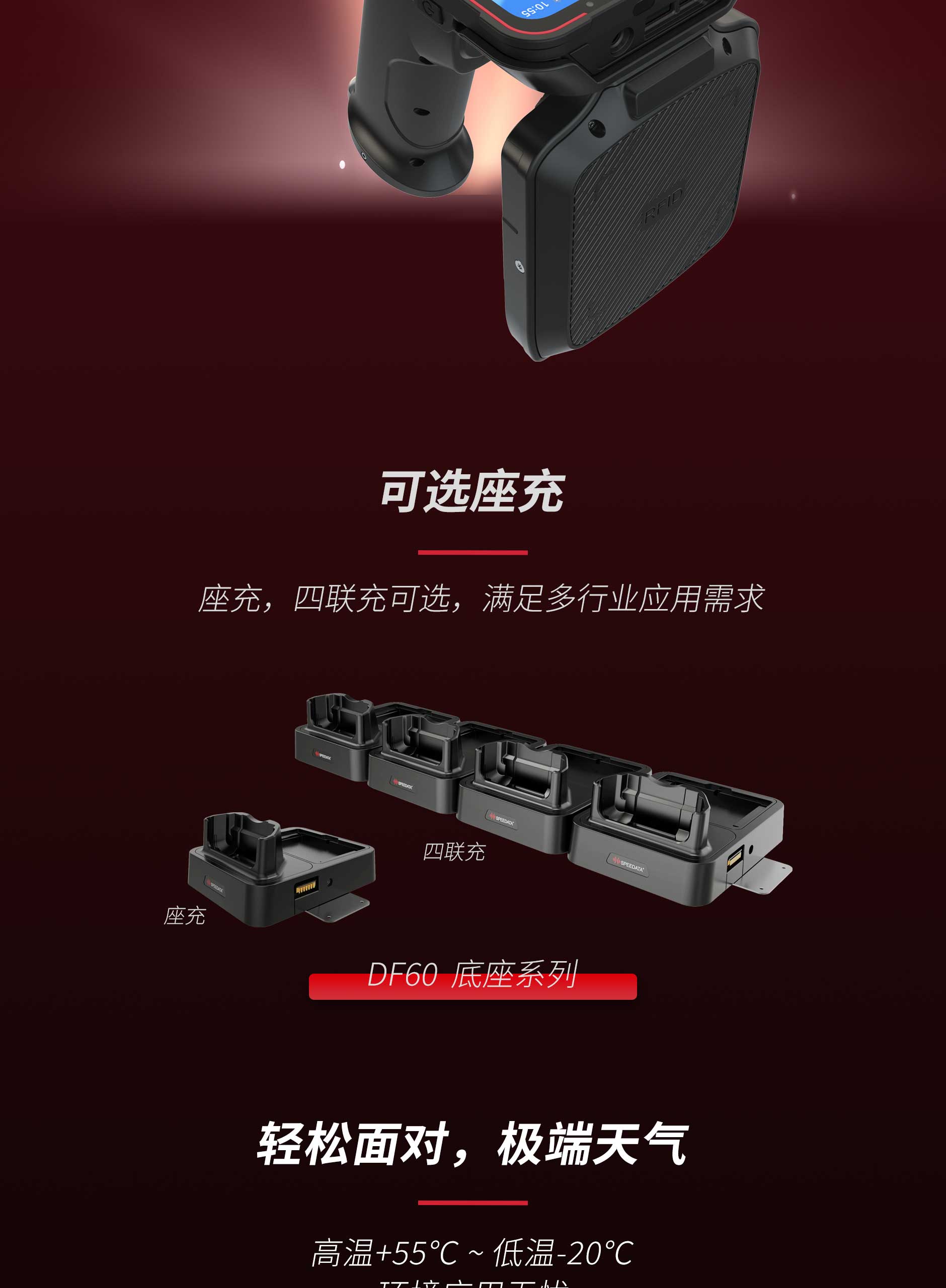 不朽情缘游戏(MG)官网登录入口