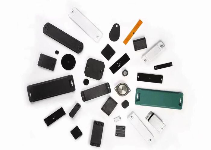 不朽情缘游戏(MG)官网登录入口