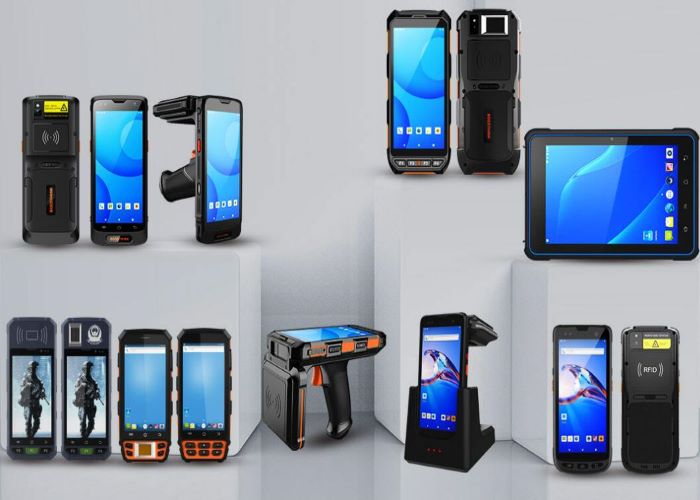 不朽情缘游戏(MG)官网登录入口