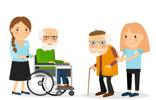 不朽情缘游戏(MG)官网登录入口