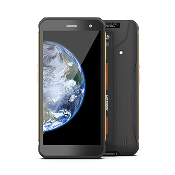 ？礛V-IDP5104全屏手持读码器