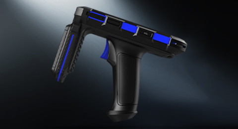 不朽情缘游戏(MG)官网登录入口