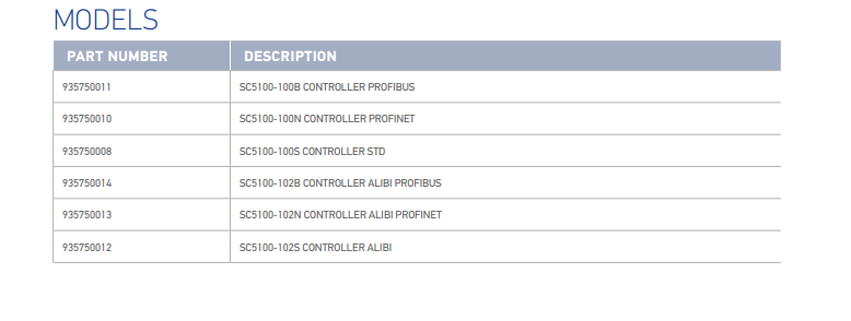 不朽情缘游戏(MG)官网登录入口