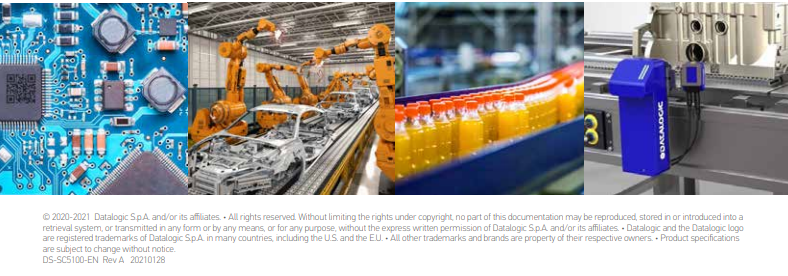 不朽情缘游戏(MG)官网登录入口