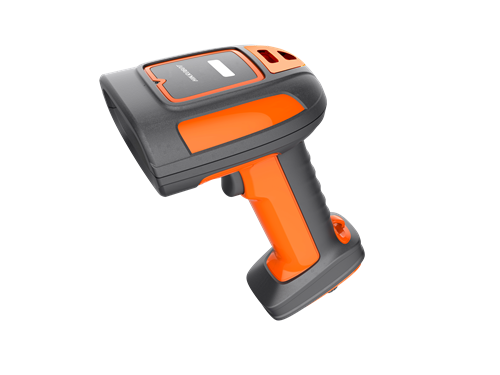 ？礖TR-DB7010S-N07无线工业手持读码器