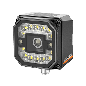 ？礛V-ID3013PM-06M-WBN工业智能读码器