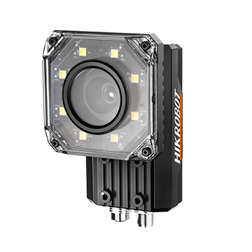 ？礛V-ID5060M-08S-WBN工业读码器