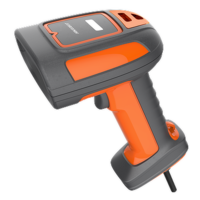 ？礛V-IDH7010P-07-NR-U手持读码器