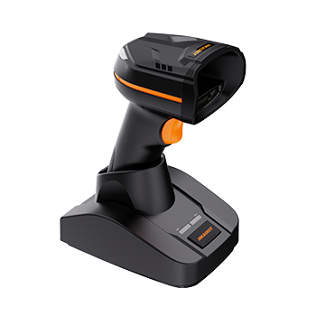 ？礛V-IDH3013B-05S-R1L无线网口扫码枪