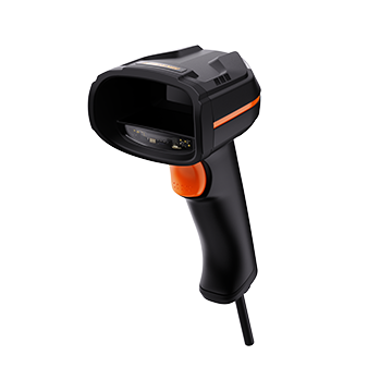 ？礛V-IDH3013-05S-R1L网口有线手持读码器