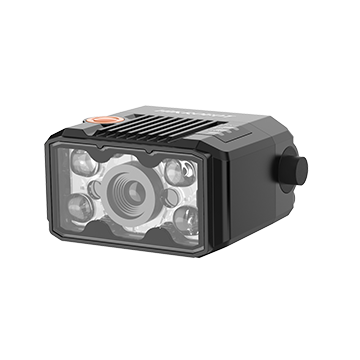 ？礛V-ID2013M-06S-RBP-YAG激光读码器