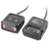 不朽情缘游戏(MG)官网登录入口