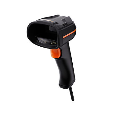 ？低视MV-IDH3013系列手持读码器