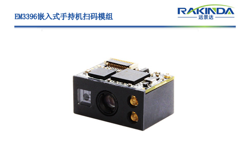 不朽情缘游戏(MG)官网登录入口