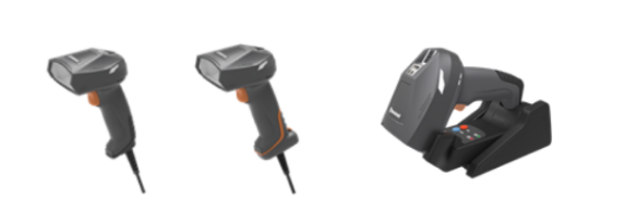 不朽情缘游戏(MG)官网登录入口