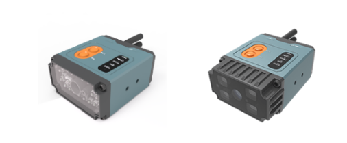 不朽情缘游戏(MG)官网登录入口