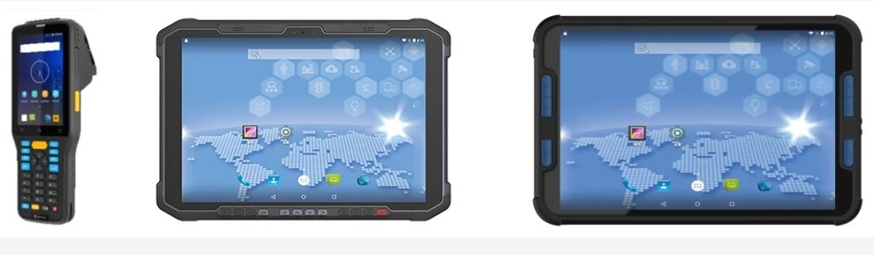 不朽情缘游戏(MG)官网登录入口