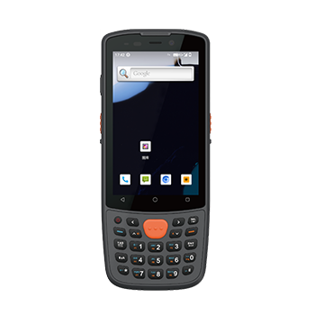 ？低视MV-IDP3204/3&32安卓手持终端