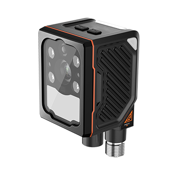 ？低视MV-ID3016XM-8M-RBN工业读码器160W像素