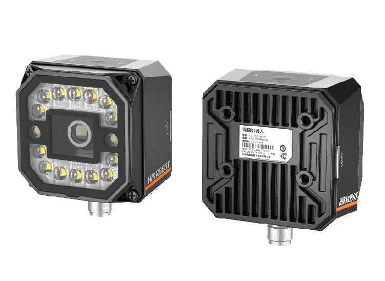 ？礚VSCAN-RD713-3智能读码器