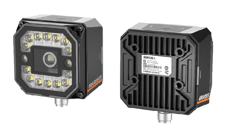 ？礛V-ID3016PM-06M-WBN工业读码器160W区分率