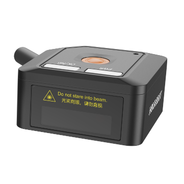 ？礛V-ID803M-03S-WBN-SR-U工业智能读码器