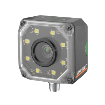 ？礛V-ID3013PM-06M-WBN-8智能读码器