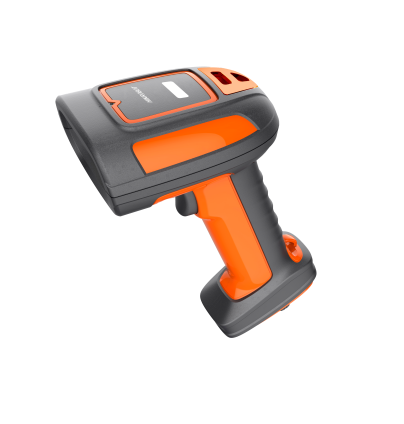 ？礛V-IDH7000B/10NR/07RN无线工业手持读码器