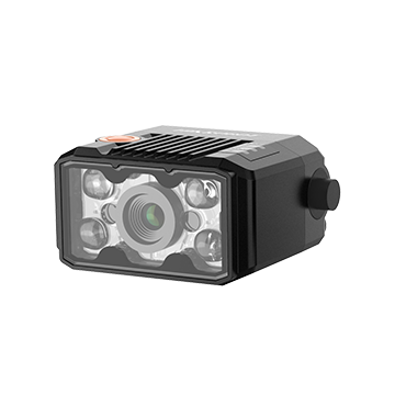 ？礛V-ID2016M-06S-WBN极小型读码器 160万白光