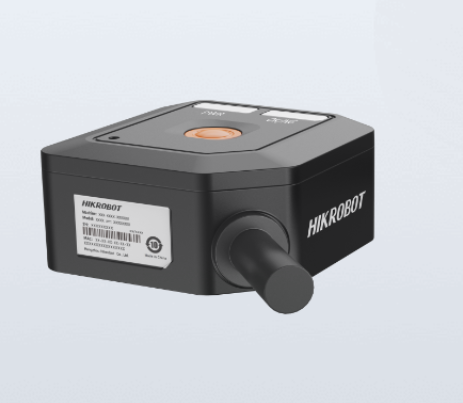 ？低视MV-IDA02X-03WSR极小型读码器