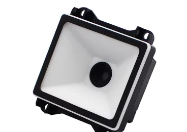 新大陆NLS-EM25-PM嵌入式条码扫描？