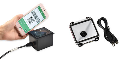 不朽情缘游戏(MG)官网登录入口